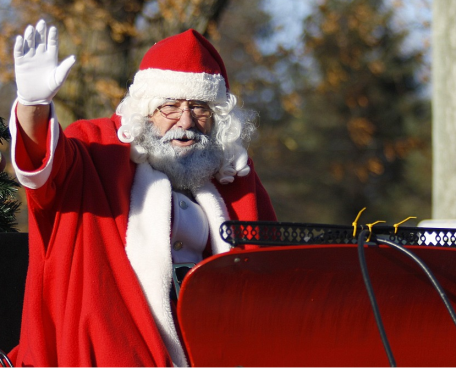 Père Bonheur Grand Sage