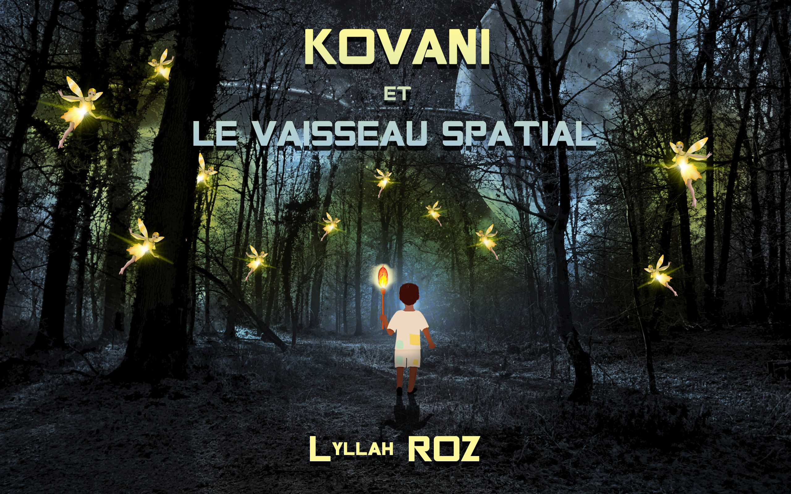 Kovani Conte 2